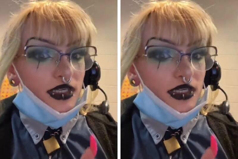 Untitled design - 2024-07-16T103938.591