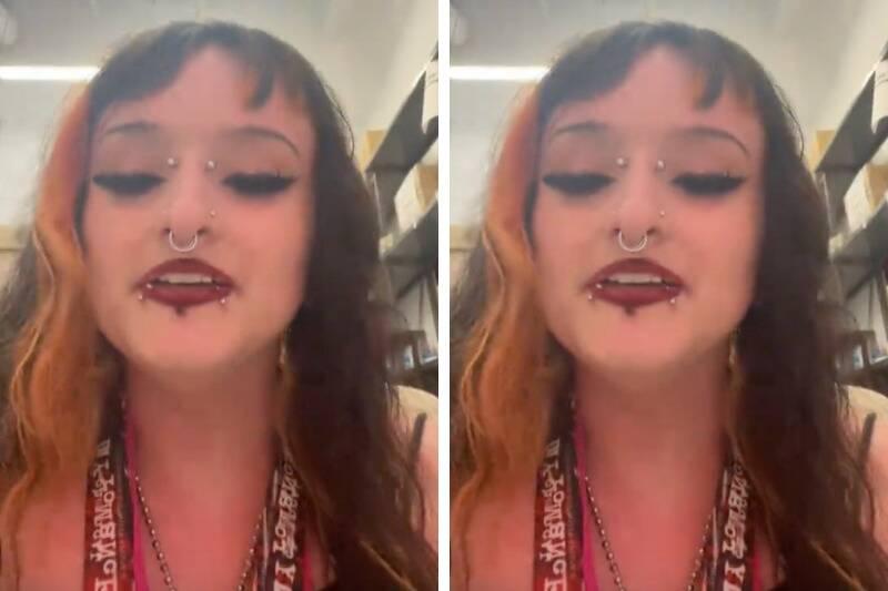 Untitled design - 2024-07-16T115008.798