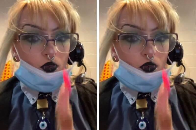 Untitled design - 2024-07-16T132206.351