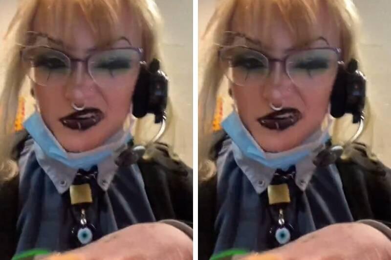 Untitled design - 2024-07-16T133649.982