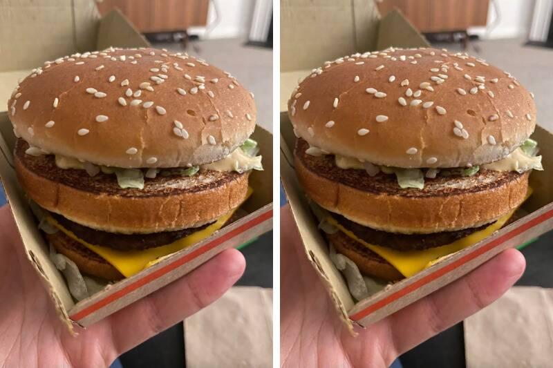 Untitled design - 2024-07-16T152410.098