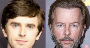 Celebrities With Surprising College Degrees