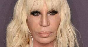 58 Celebrities Who Ruined Themselves By Plastic Surgery (The Most Expensive Celeb Plastic Surgeries)