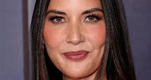 28 Celebrities Who Turned Down Roles In Marvel Movies (Olivia Munn Wanted A Bigger Role In Deadpool)