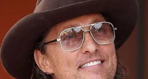 27 Everyday Things American Northerners Do That The South Finds Utterly Bizarre!