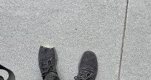 Pictures People Shared That The Rest Of The Internet Marveled At