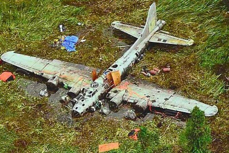 1979 - 2024-08-20T132356.081