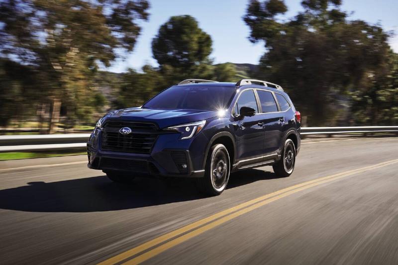 2023-subaru-ascent