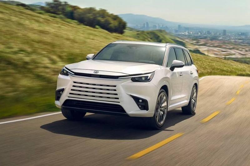 2024-lexus-tx-luxury-suv