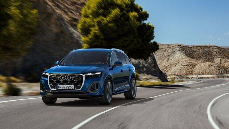 2025-audi-q7-european-spec_100914494