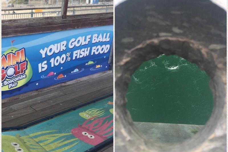 57 57