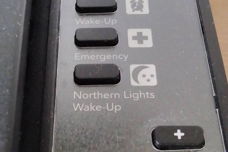 63 63