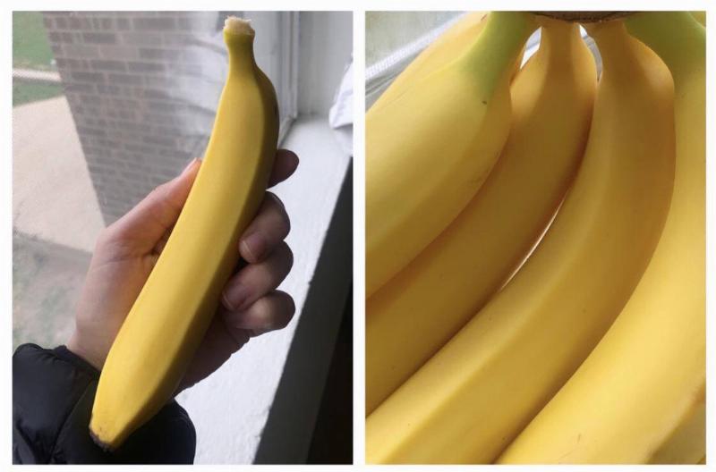 64 64