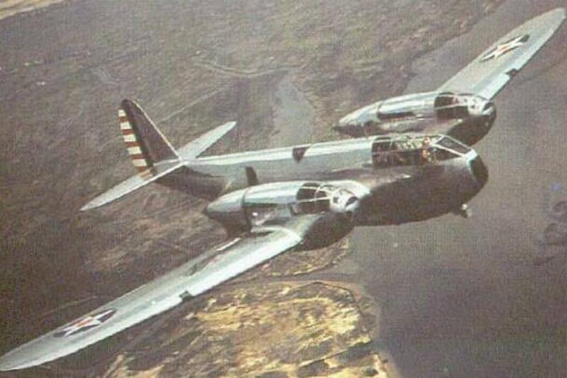 640px-Bell_YFM-1_Airacuda