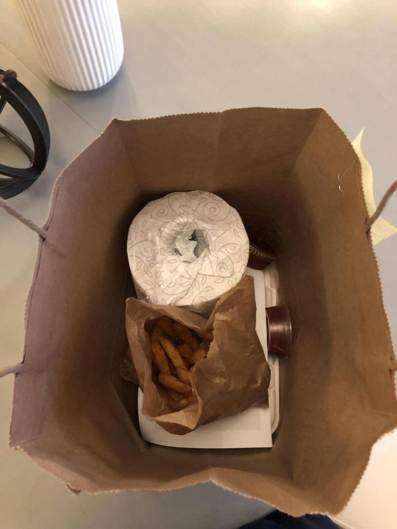 66 66