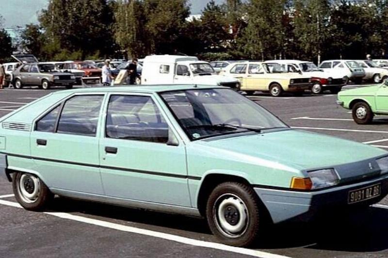 Citroen_BX_Midi