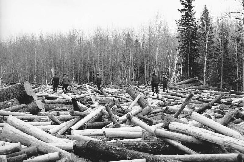 GettyImages-615229086-30084