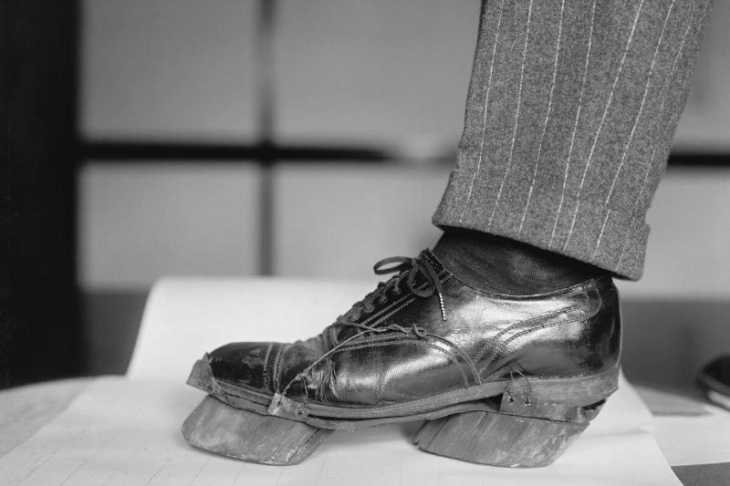 GettyImages-657566352-74781