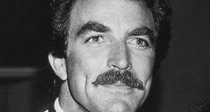 Tom Selleck: Facts That Shed New Light On His Life And Career (That Most Fans Never Figured Out)