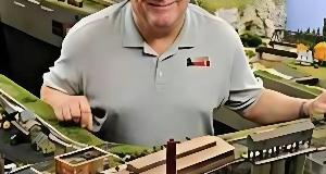 50 Collector’s Items That Are Now Worthless And You Might As Well Throw In The Trash