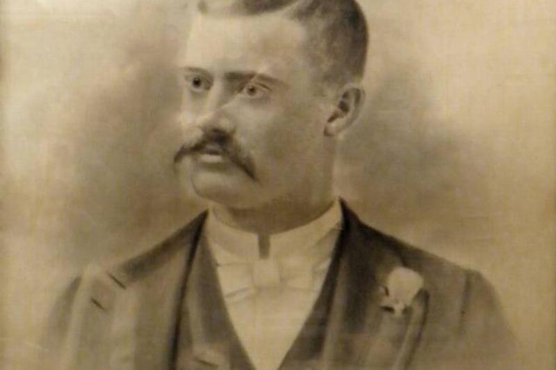 Wyatt_Earp_lithograph