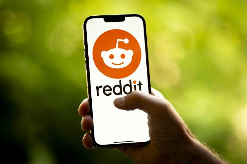 Apps With More Than One Million Users