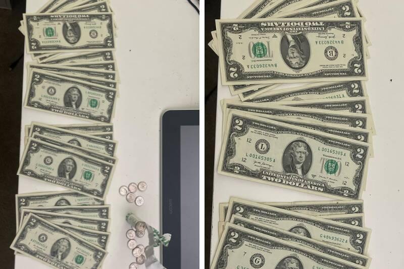 cash2 cash2