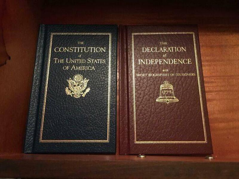 constitution-and-declaration-of-independence-55024