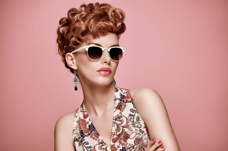 fashion-redhead-model-stylish-mohawk-hairstyle-2023-11-27-05-03-25-utc