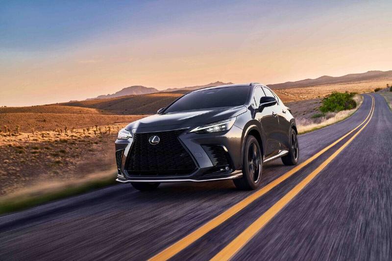 hero_2022_lexus_nx_350_fsport_13721627527114638