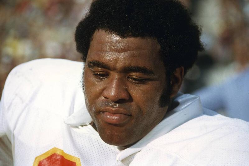 Kansas City Chiefs