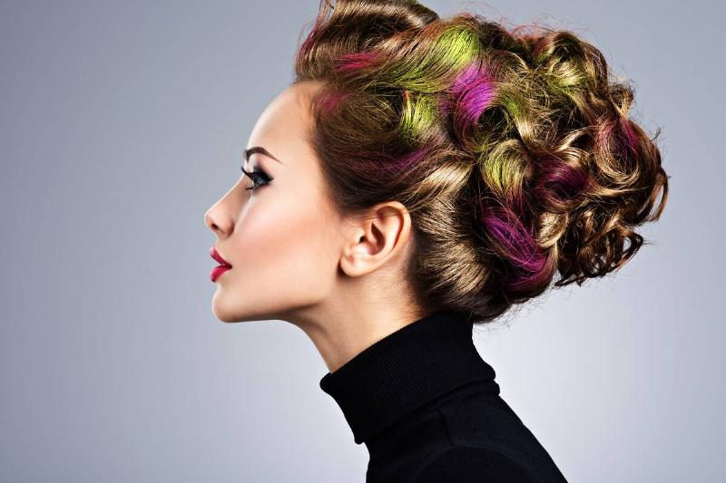 model-with-a-stylish-hairstyle-2023-11-27-05-10-54-utc