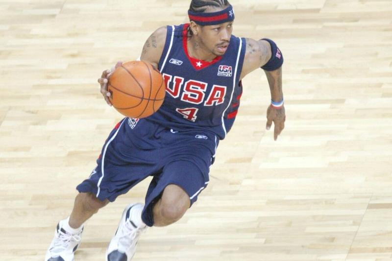 Olympische Spiele Athen 2004...