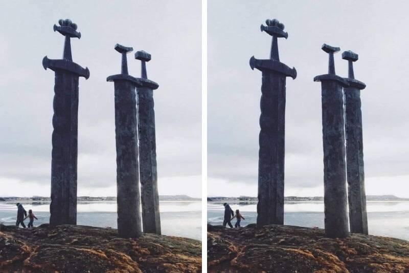 swords2