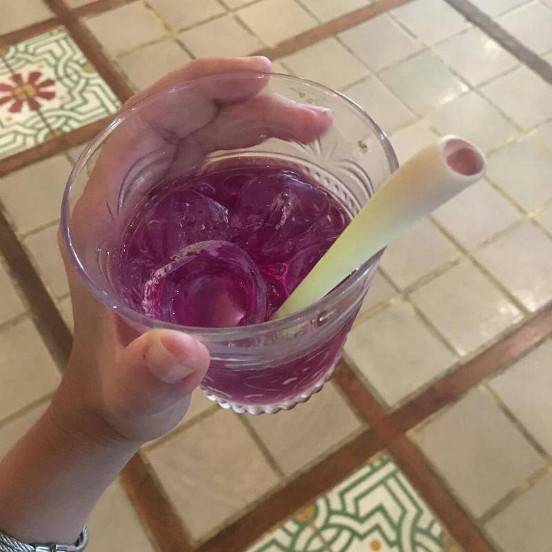 the-hotel-i-stayed-at-uses-lemon-grass-instead-of-a-plastic-v0-2vo1and4aa331