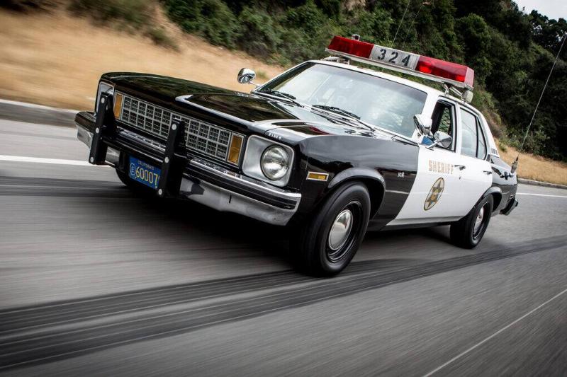 1978Nova_-scaled 1978Nova_-scaled