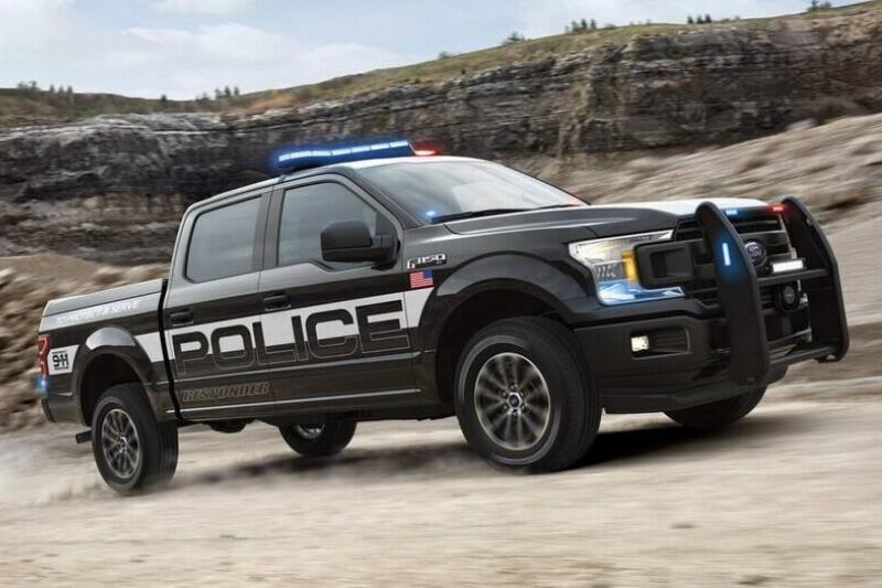 200b25ed-ford-f-150-police-responder-1 200b25ed-ford-f-150-police-responder-1