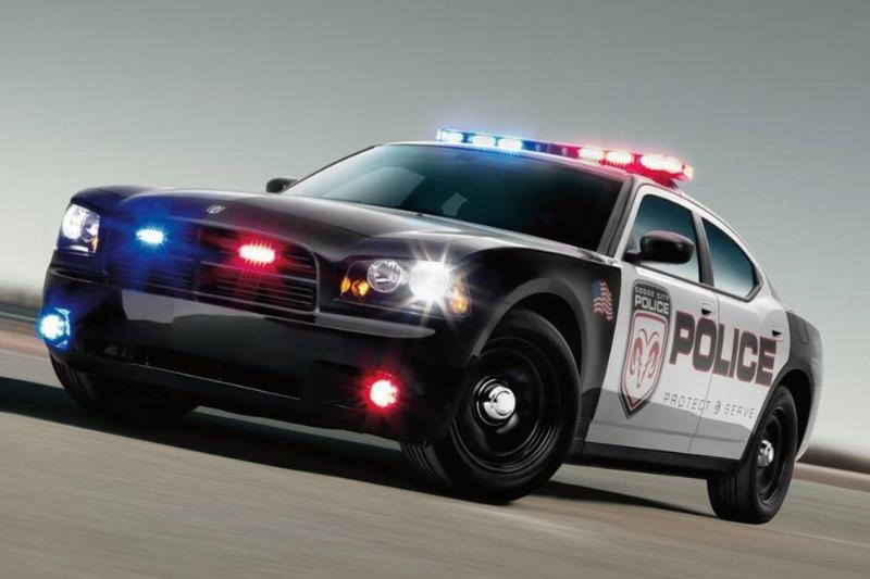 2010-dodge-charger-police-car-image-01 2010-dodge-charger-police-car-image-01