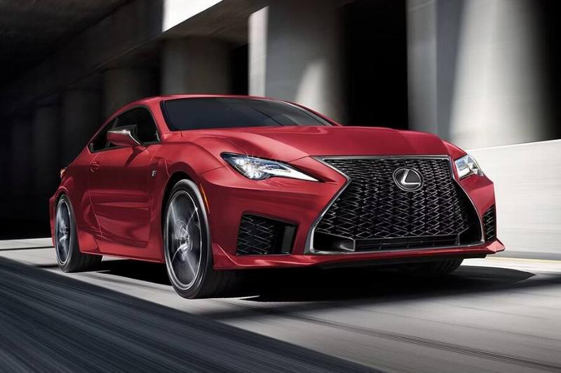 2024-Lexus-RCF-gallery-desktop-1440x811-LEX-RCF-MY20-0009.01 2024-Lexus-RCF-gallery-desktop-1440x811-LEX-RCF-MY20-0009.01