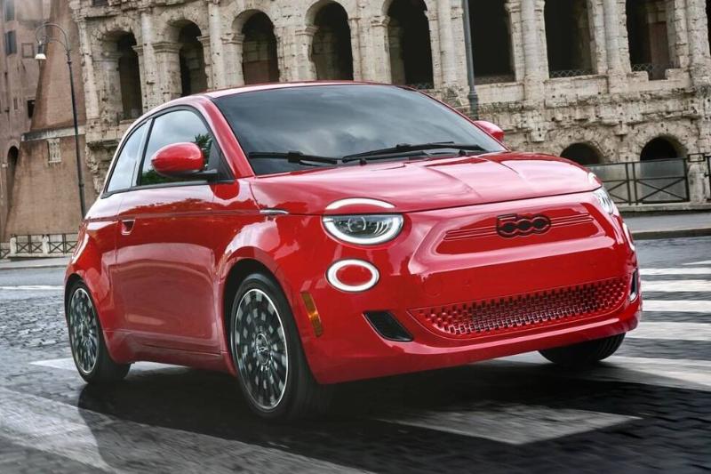2024-fiat-500e-north-american-launch-gallery 2024-fiat-500e-north-american-launch-gallery