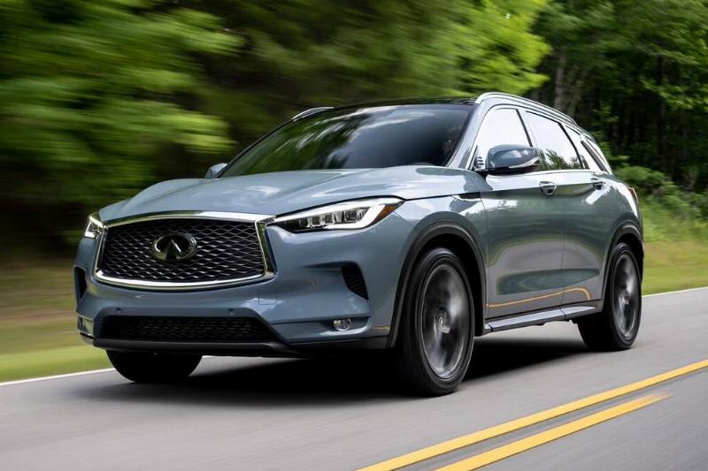 2024-infiniti-qx50-103-jpg-66db1b9b7aaba 2024-infiniti-qx50-103-jpg-66db1b9b7aaba