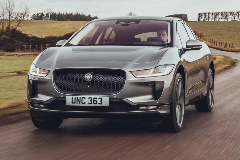 2024-jaguar-i-pace-front-quarter 2024-jaguar-i-pace-front-quarter