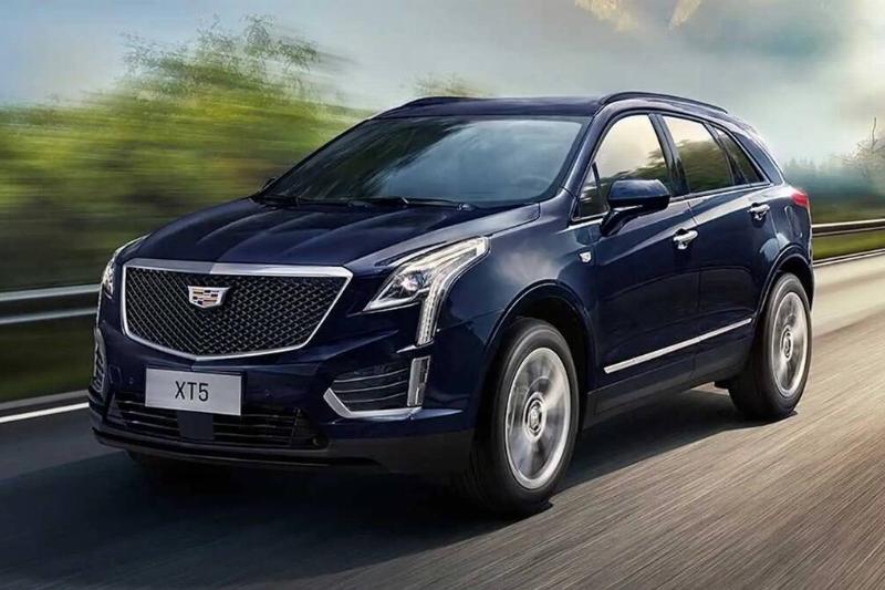 2025-cadillac-xt5-facelift-lead 2025-cadillac-xt5-facelift-lead