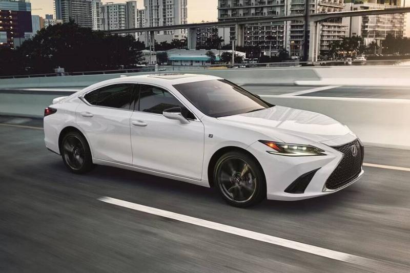 2025_lexus_es_350_004 2025_lexus_es_350_004