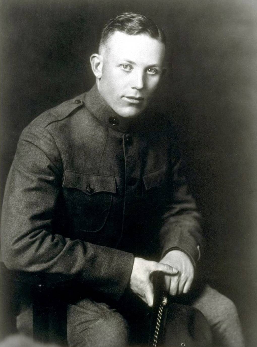 Screenshot 2024-09-05 at 11.45.56 AM