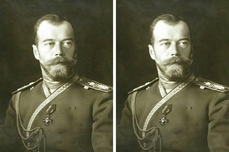 Untitled design - 2024-09-05T102427.459