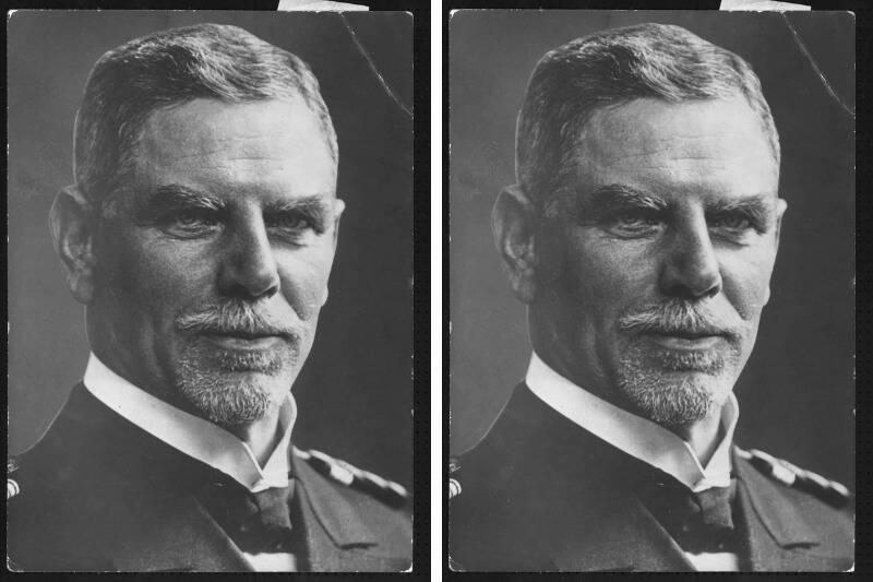 Untitled design - 2024-09-05T111704.996