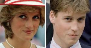 Royal Doppelgangers: Side-By-Side Photos Of Royal Family Members Who Look Identical