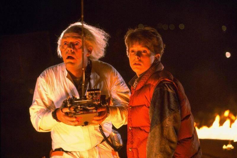 back-to-the-future_ccc5886f-77628