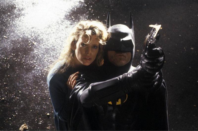 batman_CqDJVG-16696